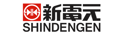 Shindengen Philippines Corporation