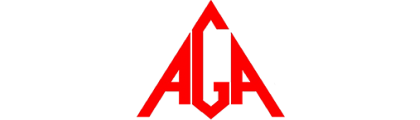 A.G. ARAJA Construction & Development Corporation