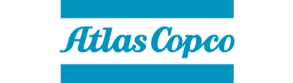 Atlas Copco, Inc. Philippines