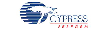 Cypress Manufacturing Limited