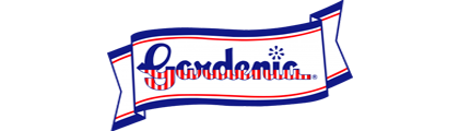 Gardenia Bakeries Philippines, Incorporated