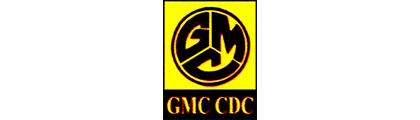 GMC Construction And Development Corporation