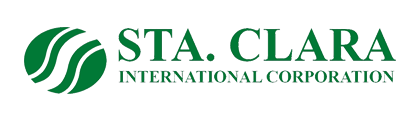 Sta. Clara International Corporation