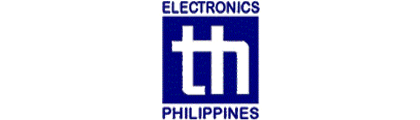 Tong Hsing Electronics Inc.