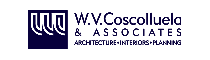 W. V. Coscolluela & Associates